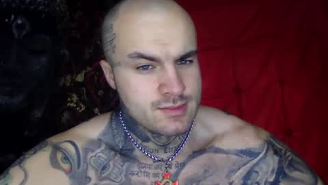 SevenDragons online show from July 22, 10:51 am