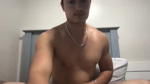 seveninchsteve_ online show from May 22, 9:31 pm