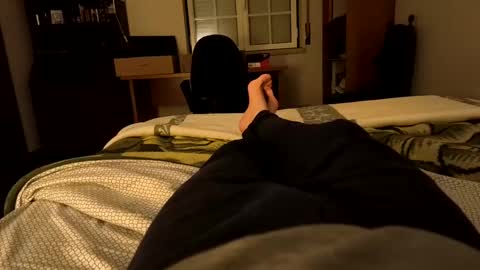 sevenorder online show from January 7, 1:06 am