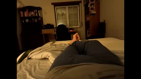 sevenorder online show from January 18, 12:57 am