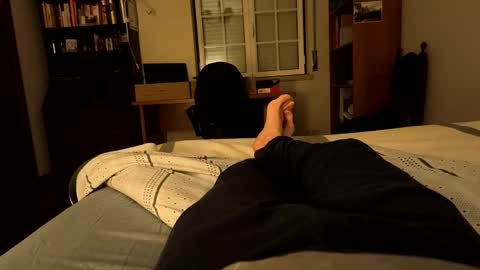 sevenorder online show from January 20, 12:36 am