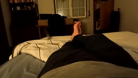 sevenorder online show from January 25, 12:06 am