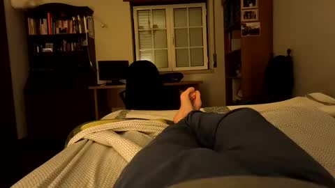 sevenorder online show from March 2, 11:53 pm