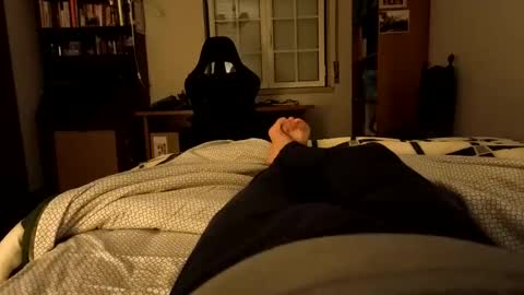 sevenorder online show from November 30, 12:47 am