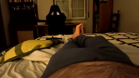 sevenorder online show from December 2, 12:27 am