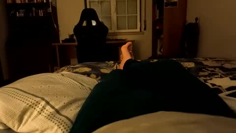 sevenorder online show from January 11, 11:43 pm