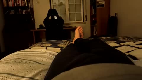 sevenorder online show from January 14, 12:16 am