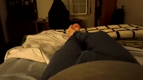 sevenorder online show from April 9, 10:59 pm