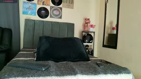 Seventh online show from February 18, 8:16 pm