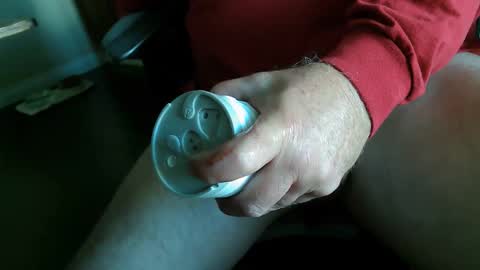 seventhehardway online show from November 23, 9:14 pm