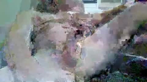 SevenUp online show from January 11, 12:43 pm