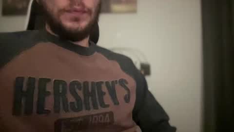 sevhdz online show from January 24, 10:41 pm