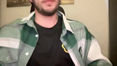 sevhdz online show from January 27, 9:33 pm