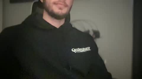 sevhdz online show from February 6, 9:28 pm