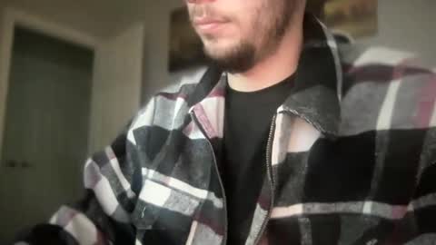 sevhdz online show from February 11, 8:31 pm