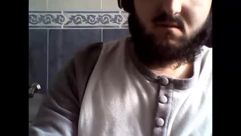 sevillano999 online show from December 22, 10:56 am