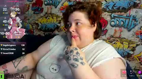 Snapshot of sew_sunny chatting on June 29, 10:15 am Sew online show from June 29, 10:15 am