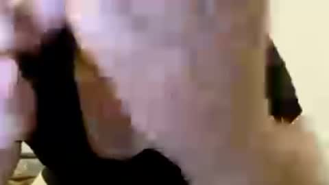 sex451230 online show from June 14, 7:32 am
