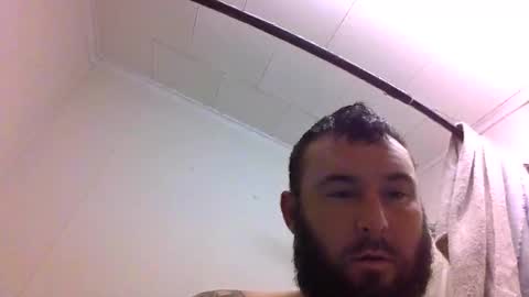 sex69blake online show from April 7, 4:24 am