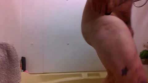 sex69blake online show from April 8, 9:20 am