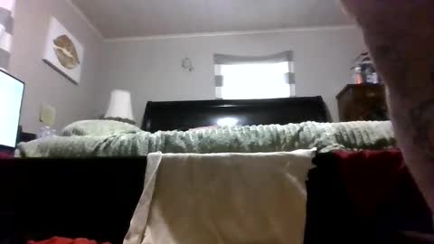 sex69blake online show from April 18, 12:03 am