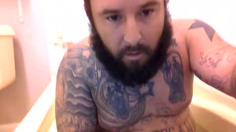 sex69blake online show from May 16, 12:07 am