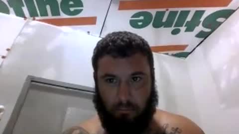 sex69blake online show from July 27, 7:37 am