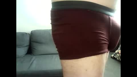 sex81a online show from May 19, 7:58 am