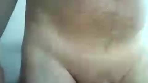 sex81a online show from June 24, 11:20 am