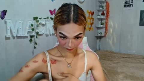 Snapshot of sex8briana chatting on July 3, 9:16 am sex8briana online show from July 3, 9:16 am