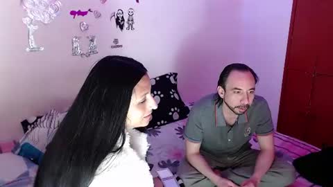 Snapshot of sex_addicts777 chatting on July 3, 9:10 pm Ask us online show from July 3, 9:10 pm