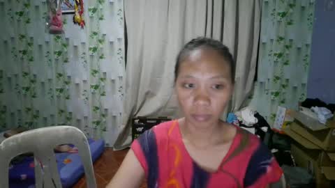 sex_angel2 online show from July 2, 12:44 pm
