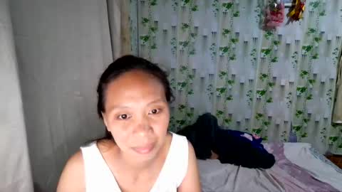 sex_angel2 online show from July 28, 12:48 pm