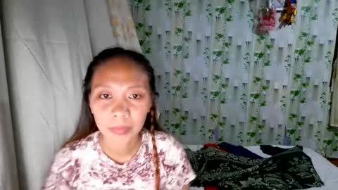 sex_angel2 online show from August 3, 3:38 pm