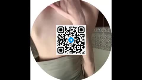 sex_boooy_girl online show from July 4, 2:34 pm