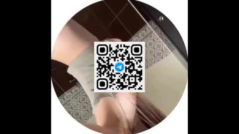 sex_boooy_girl online show from July 12, 10:06 am
