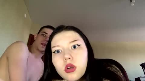 Snapshot of sex_casino chatting on October 24, 9:06 am Julie and Max online show from October 24, 9:06 am