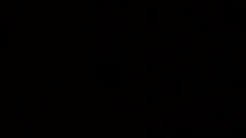 Sex sex sex online show from January 11, 12:10 pm