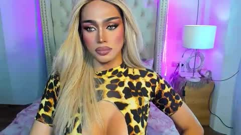 sex_cum_slayer69 online show from March 31, 12:12 am