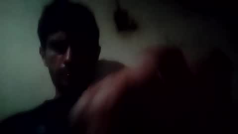 sex_lockoxxx online show from March 2, 1:08 am