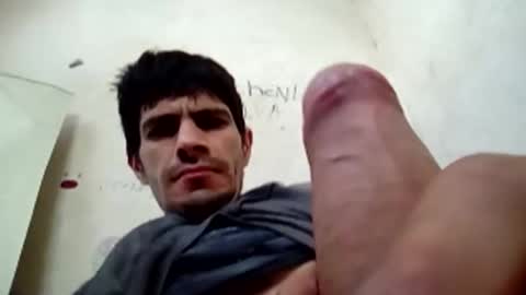 sex_lockoxxx online show from March 7, 9:23 pm