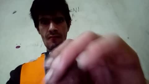 sex_lockoxxx online show from April 8, 8:47 am