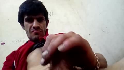 sex_lockoxxx online show from April 11, 6:23 pm