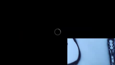 sex_love_sweat online show from November 29, 12:24 am