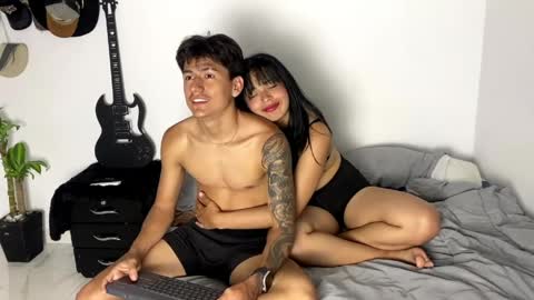 sex_love_sweat online show from April 10, 5:34 am