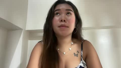 Snapshot of sex_lovely_doll chatting on April 4, 8:45 am Hi im anne online show from April 4, 8:45 am
