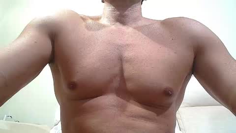 SEX MACHINE 19 online show from September 15, 3:56 pm