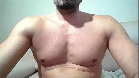 SEX MACHINE 19 online show from October 28, 12:41 pm