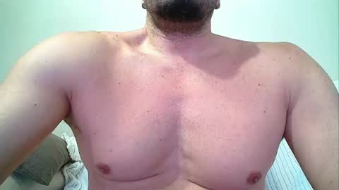 SEX MACHINE 19 online show from July 12, 10:28 am