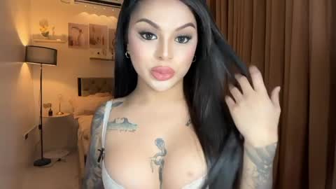 Snapshot of sex_madness101 chatting on May 24, 8:58 pm tan online show from May 24, 8:58 pm
